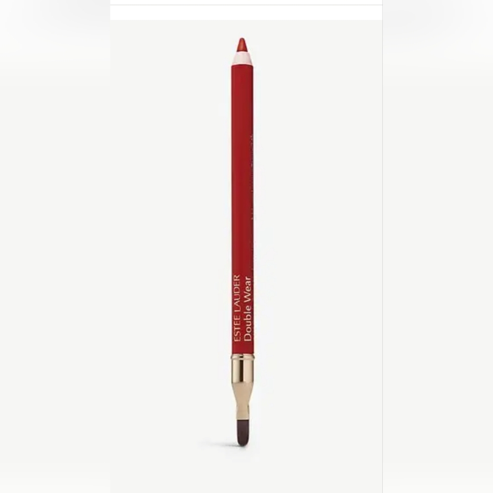 Estee Lauder Double Wear Pencil